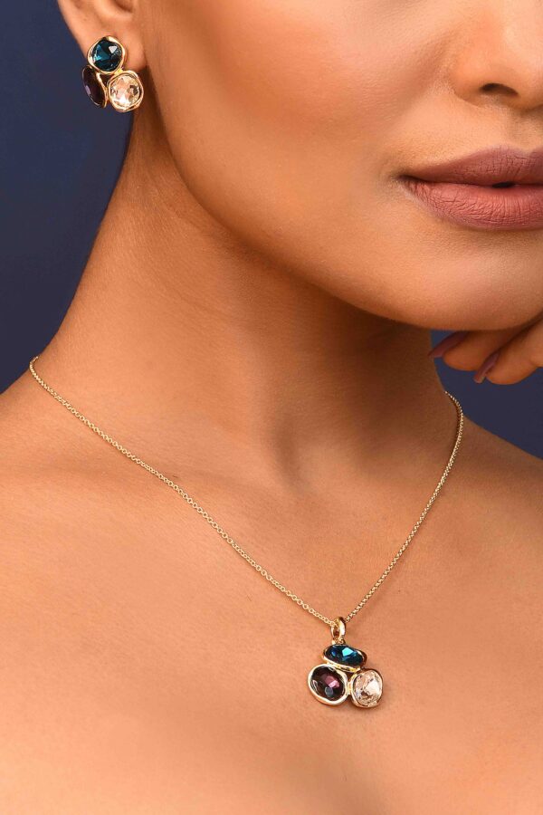 3_009363e8-0832-4d3a-b09d-fb96af262453