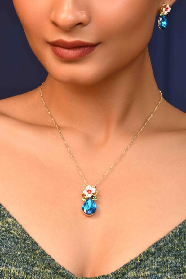 3_02647494-026c-4a3e-9143-6256b16829aa