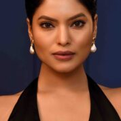 3_03c9d1f6-9626-42be-8090-71555c1c1349