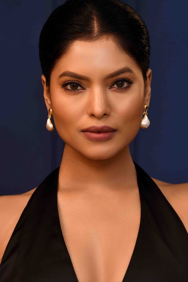 3_03c9d1f6-9626-42be-8090-71555c1c1349 3_03c9d1f6-9626-42be-8090-71555c1c1349