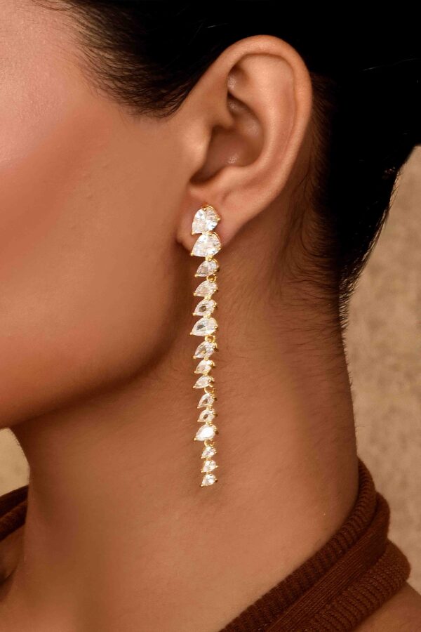 3_07dc6035-001c-4359-8120-eacc91ac316d