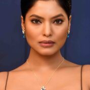 3_0c6abe67-e9ea-427a-8c6c-dcc58baa8231