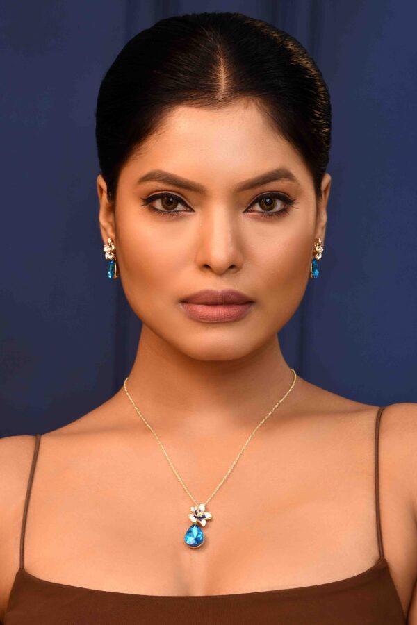 3_0c6abe67-e9ea-427a-8c6c-dcc58baa8231