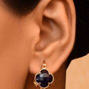 3_0fce8e7e-7bfc-404e-b61f-7b7e9b6691ef