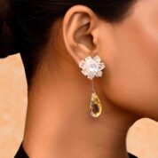 3_1026a5d1-b3a0-49f6-b560-885cac4f3835