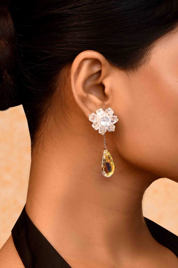 3_1026a5d1-b3a0-49f6-b560-885cac4f3835