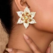 3_1151cc0d-7ccb-48ef-9686-6fe5cce90a4d