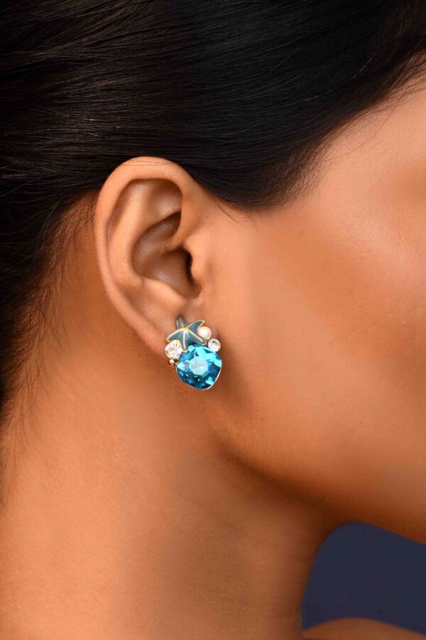 3_125d7a2e-cc51-4495-815b-4e4ba3d45548