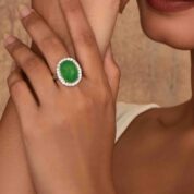 3_195c95d7-56ed-476a-bee7-74659cba90d5