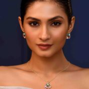 3_1ec241b7-23f3-4ae0-a55e-31a7fb9d6e3d