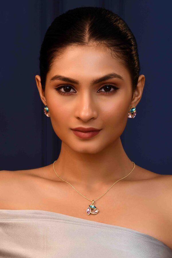 3_1ec241b7-23f3-4ae0-a55e-31a7fb9d6e3d