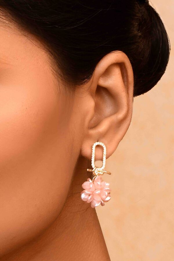 3_23b61fe1-3a7e-47a9-9a0c-0094c02e8329