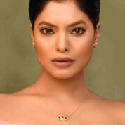 3_2711997f-b6c5-4298-861e-816b79fc5ecd