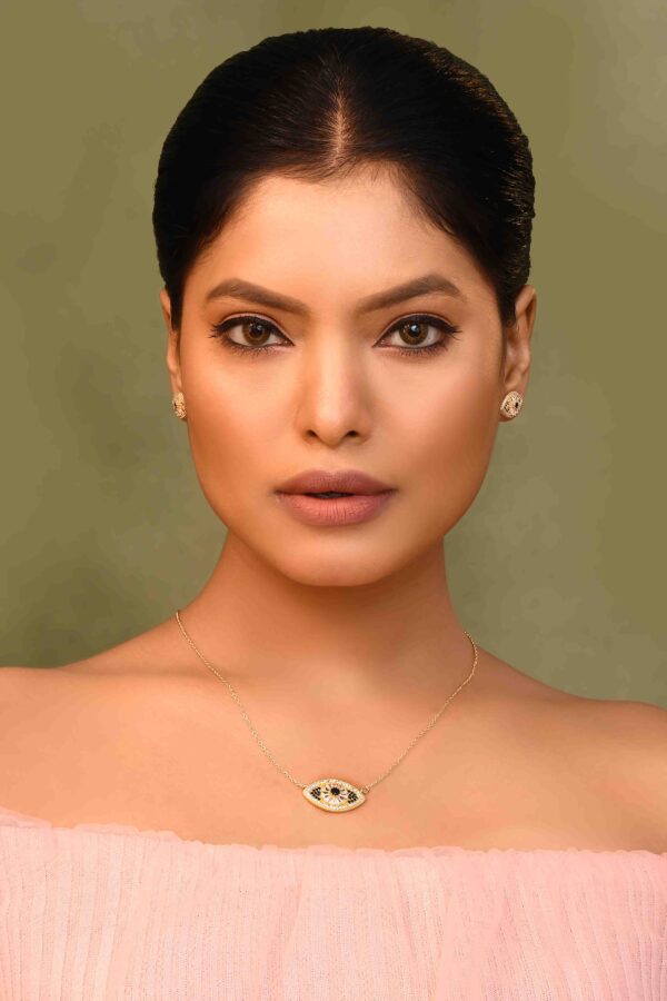 3_2711997f-b6c5-4298-861e-816b79fc5ecd