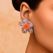 3_2f1a3428-81fb-4d6c-a196-6f45044c545b