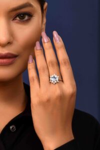 UNIHLC Celestial Halo