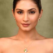 3_300dd7e0-e799-4367-8aea-fb56a0f5e248