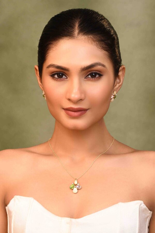 3_300dd7e0-e799-4367-8aea-fb56a0f5e248