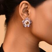 3_32fd6966-1204-409b-b08b-31da5da888b0