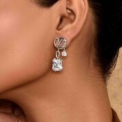 3_3757b93d-8e4c-43cf-bdef-ca99e8949a9f