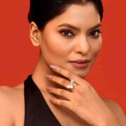 3_377e4862-a967-43f5-bbfb-97304782fba3