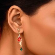 3_3c44359d-0d6a-4053-8c1d-bc74d07f41b8