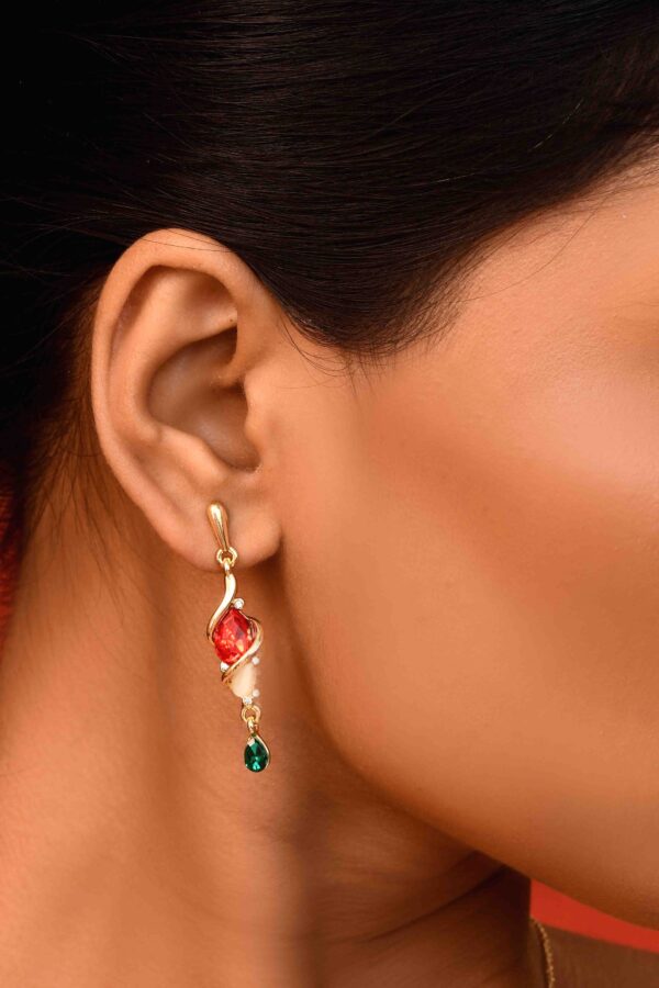 3_3c44359d-0d6a-4053-8c1d-bc74d07f41b8 3_3c44359d-0d6a-4053-8c1d-bc74d07f41b8