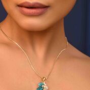 3_3c5c879f-d0d5-4891-8a84-a66eb15dbd6f