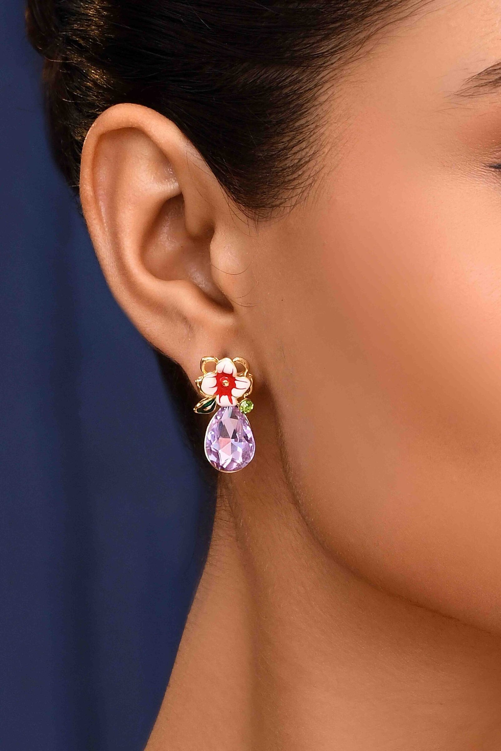 UNIHLC Lavender Orchid Set - Image 2