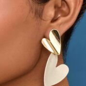 3_41ef5ec5-65ce-4365-99b5-de7ba381f213