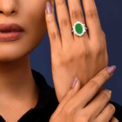 3_473ab8a8-7cba-442b-83ff-0de427007af2