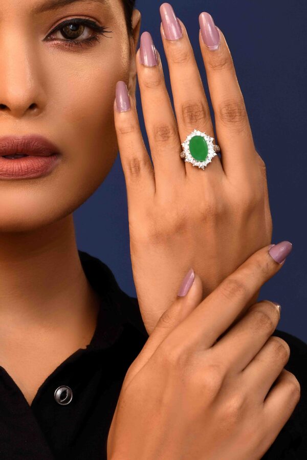 3_473ab8a8-7cba-442b-83ff-0de427007af2