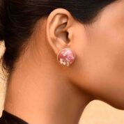 3_48743d8b-09d8-4b88-b9d3-136fda7c8e36