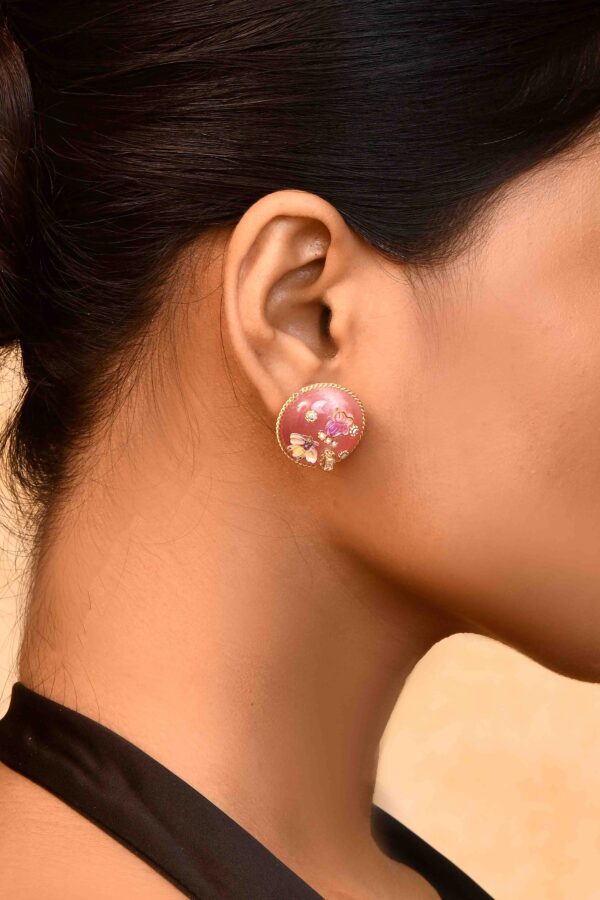 3_48743d8b-09d8-4b88-b9d3-136fda7c8e36