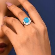 3_54c840b8-ea15-4fac-8ffa-43cec5054213