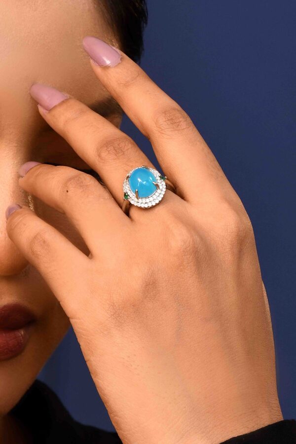 3_54c840b8-ea15-4fac-8ffa-43cec5054213