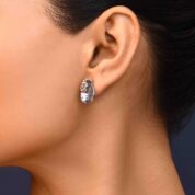 3_569b53db-799c-4888-a60d-be56511dcb12