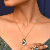 3_5a13c857-1def-4689-adde-2b57aa9ecc65