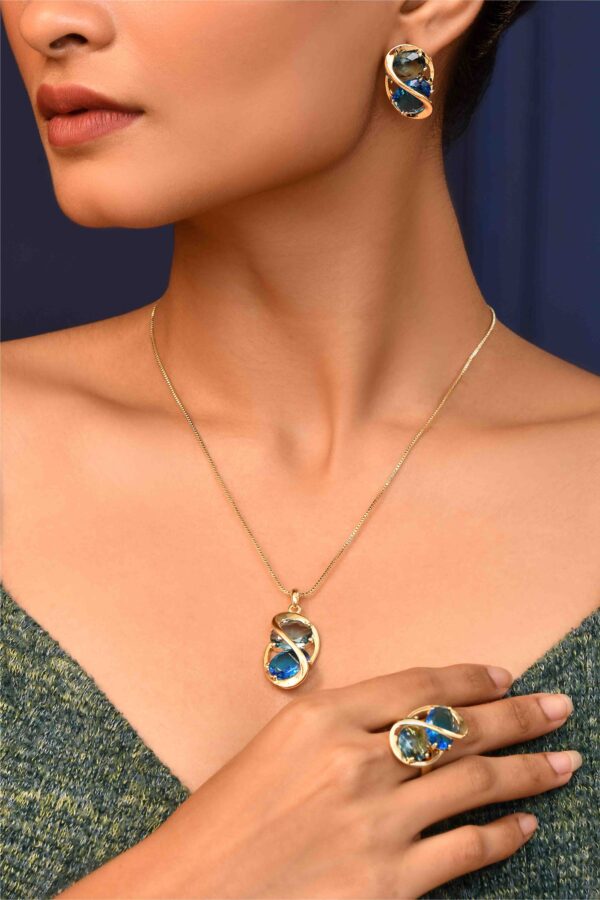 3_5a13c857-1def-4689-adde-2b57aa9ecc65