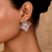 3_5f750706-8745-4350-b89c-7cf551dfc961