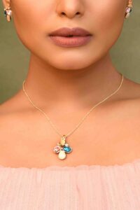 UNIHLC Sunset Pastel Set