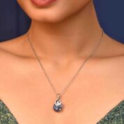 3_641fe44b-ec69-4748-9cc0-767fc9cd7a6f