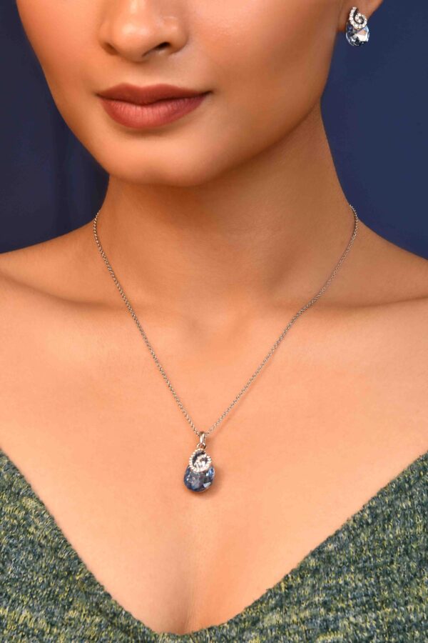 3_641fe44b-ec69-4748-9cc0-767fc9cd7a6f