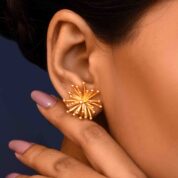 3_6b2c067e-dd53-4430-b9e3-48f44ab77317