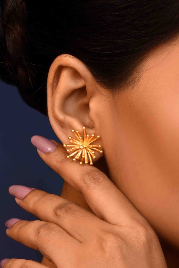 3_6b2c067e-dd53-4430-b9e3-48f44ab77317