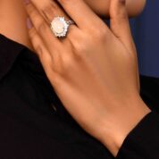 3_6b513c72-4c60-46b9-8d10-9c039c800554