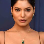 3_75e738f1-81e2-422c-b6fd-7eba9f278241