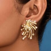 3_7b85c4b8-c3fb-45c3-9f9d-6ba0f33f4076