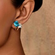 3_7d44a6bd-85c0-44ec-b4f1-7693bbcb7914