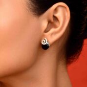 3_869bf8ae-61db-4edf-a0f1-18b9fcc262e1